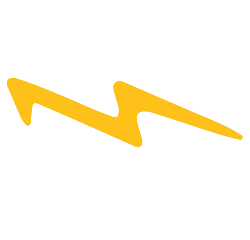 Frontpage Sunny Smith LLC