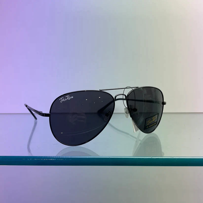Sunglasses & Goggles Sunny Smith LLC
