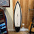 Solitude Surfboards 5'9" (used)