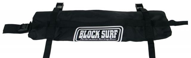 Block Surf Tailgate Pad Sunny Smith LLC