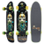 Sector 9 Chop Hop Charge Park Cruiser Complete