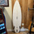 Solitude Surfboards 5'9" (used)