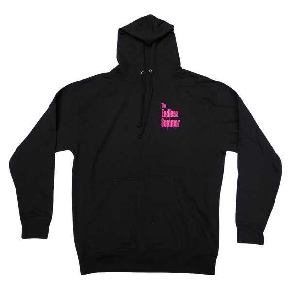 Endlessソロイスト 44 20ss ジャケット インサイドアウト ソロイスト