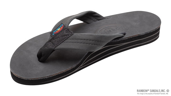 【完売品】【定価以下】RAINBOW SANDALS Double Layer Amazon.com | Rainbow Sandals Mens Luxury Leather - Double