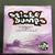 Sticky Bumps Surf Wax (Cold) Sunny Smith LLC