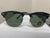 Sunny Smith 315GL Sunglasses Sunny Smith LLC