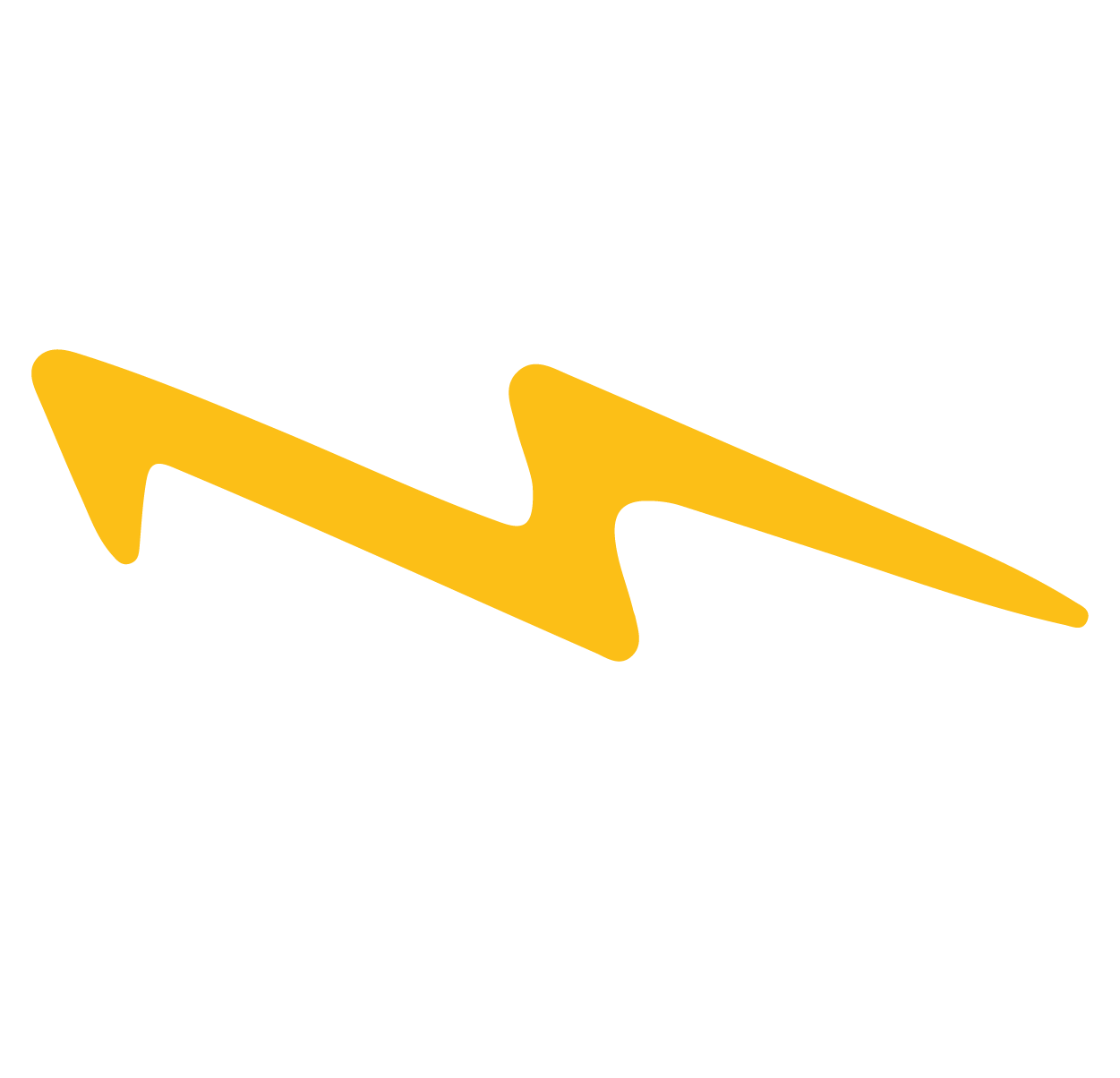 Sunny Smith LLC
