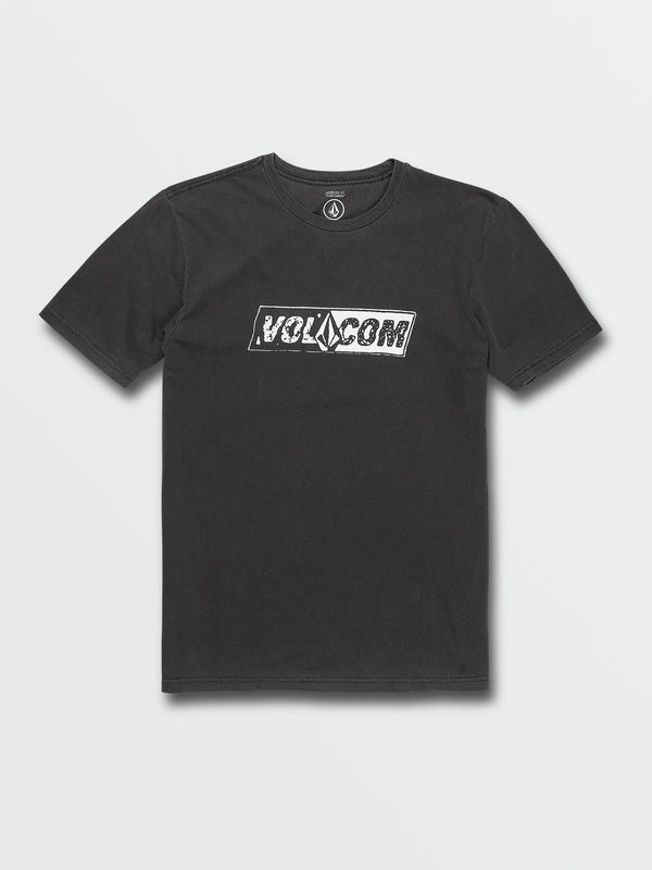 VOLCOM-STONE-SPLIT-SHORT-