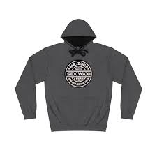 Hoodies & Sweatshirts Sunny Smith LLC