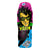 Vision Original Psycho Stick Skateboard Deck - 10"x30"
