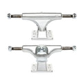 Ace Classic Truck 00 Polished