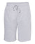 Independent Trading Co. Men's Midweight Fleece Shorts