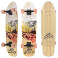 Sector 9 Bamboozler Patrol
