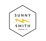 Sunny Smith LLC
