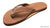 Rainbow Sandals Men's Single Layer Leather 301alts