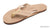 Rainbow Sandals Women's - Single Layer - 1" Strap - 301 ALTS