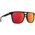 SPY Sunglasses Czar