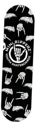 Mini Ripperz All Hands on Deck 7.5 x 29