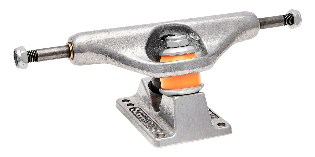 Independent Stage 11 Hollow Skateboard Truck (SET of 2)