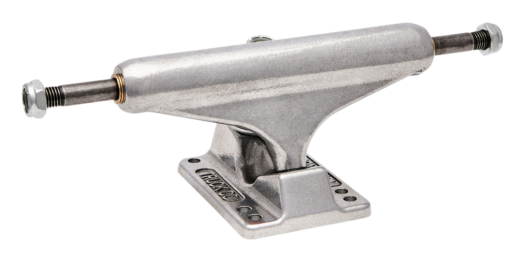 Independent Stage 11 Hollow Skateboard Truck (SET of 2)