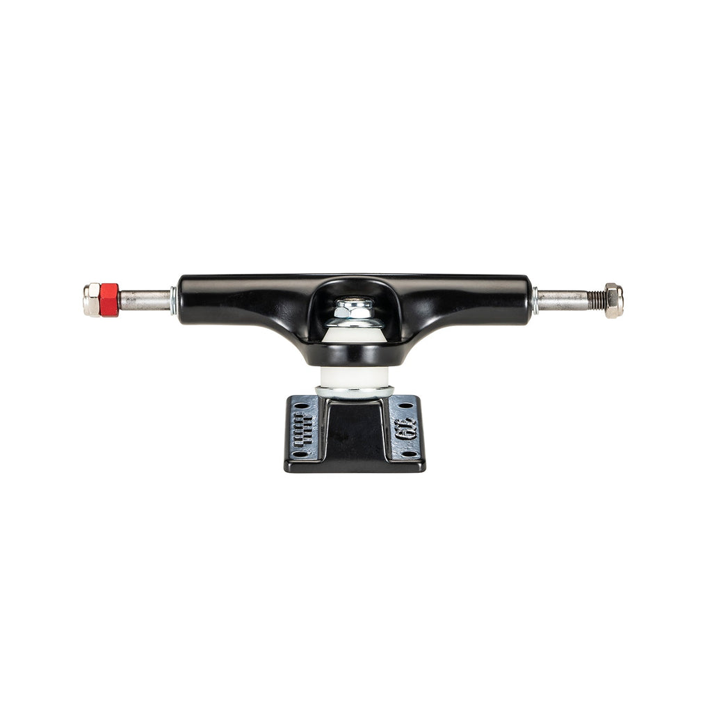 Ace AF1 Truck - 22 Black (7.75")