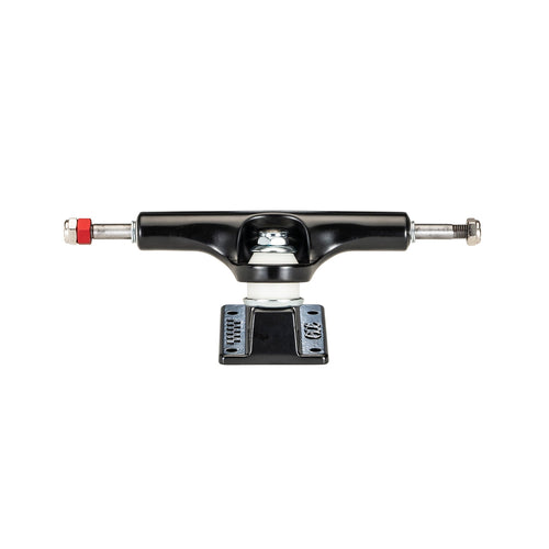 Ace AF1 Truck - 22 Black (7.75")