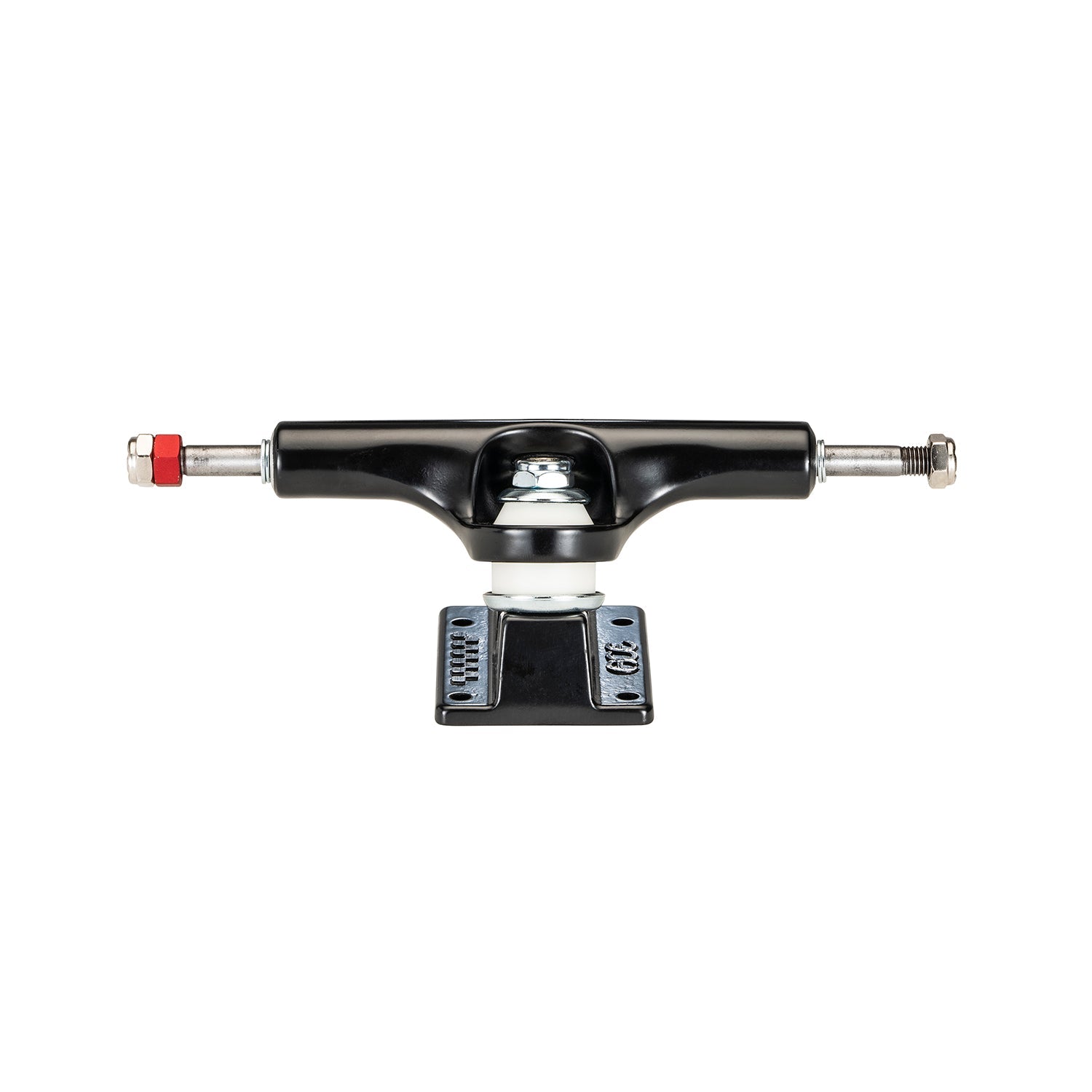 Ace AF1 Truck - 22 Black (7.75")