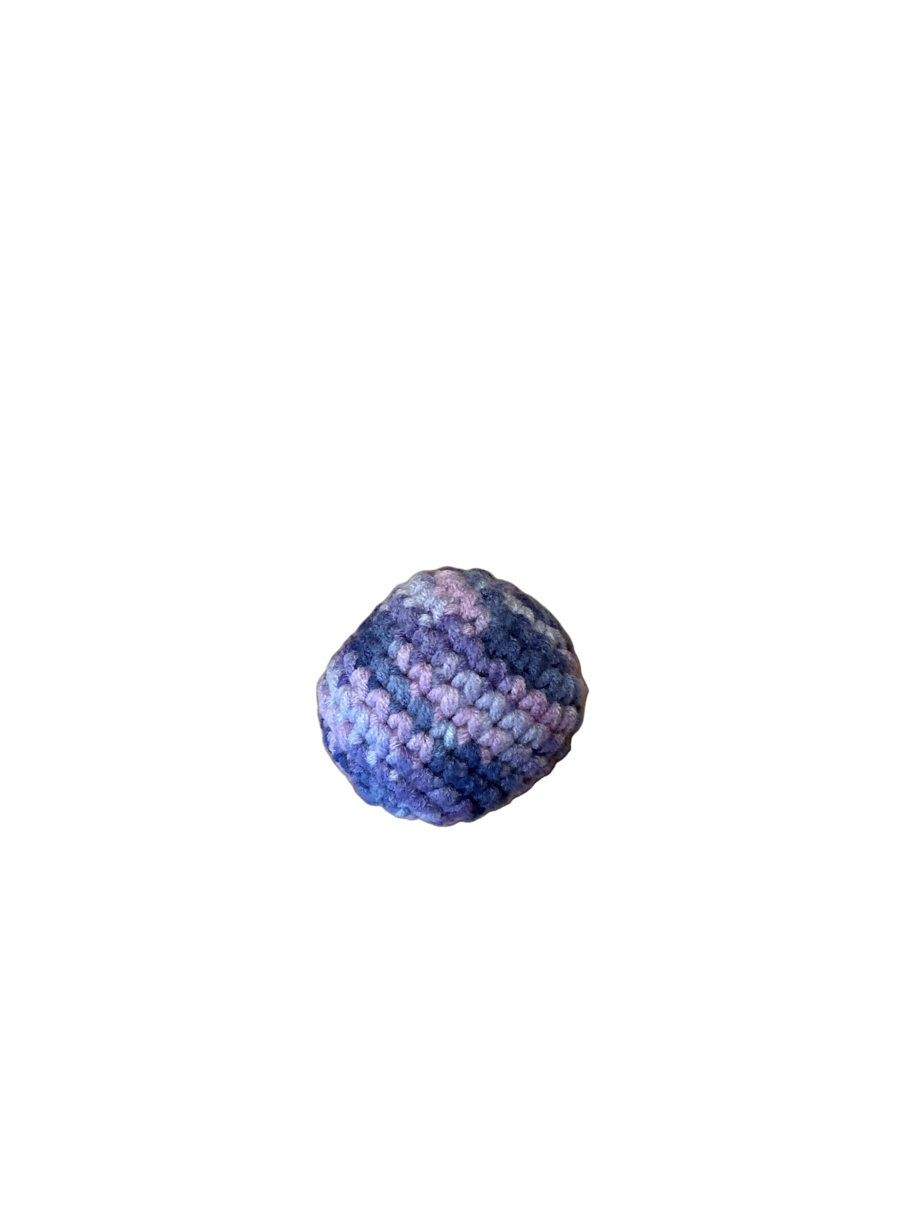 Hacky Sacks By Mini Sacks