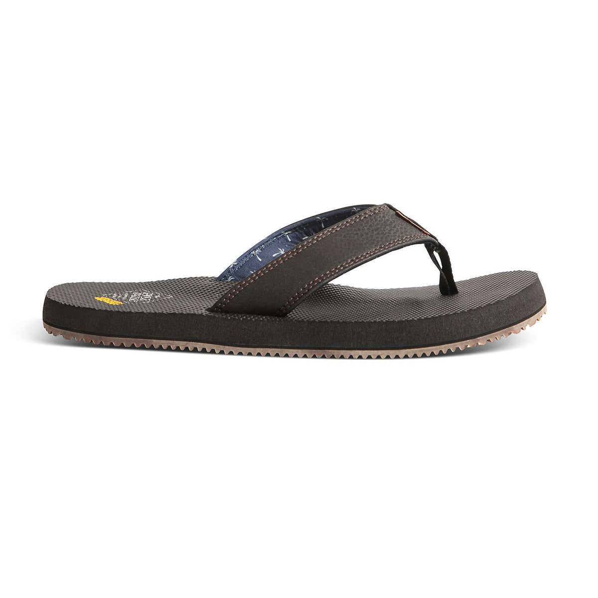 Freewaters Mens Supreem Dude Sandals