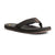 Freewaters Mens Supreem Dude Sandals