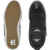 Etnies Andy Anderson Black/White Size: 9.5