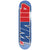 411VM Logo EX7 Blue Deck 8.25