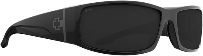 Spy xl sunglasses online