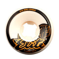 OJ 56mm Elite Mini Combo 101a Skateboard Wheels