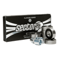 Sector 9 Platinum Bearings Pack