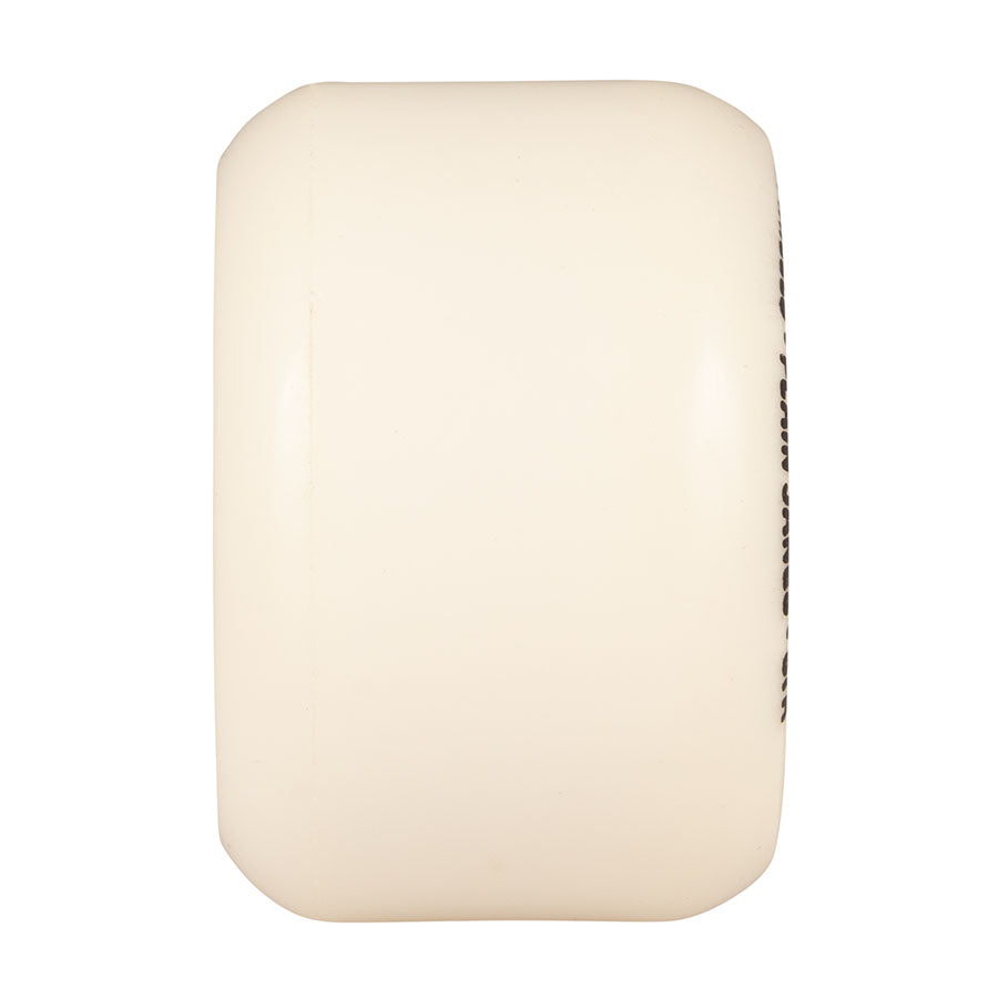 OJ Plain Jane Keyframe 87a OJ Skateboard Wheels