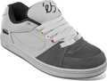 eS ACCEL OG X VX