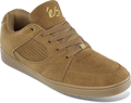 Accel Slim - Brown/Gum