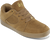 Accel Slim - Brown/Gum