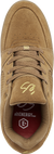 Accel Slim - Brown/Gum