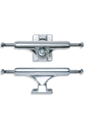 SLAPPY Classic Polished ST1