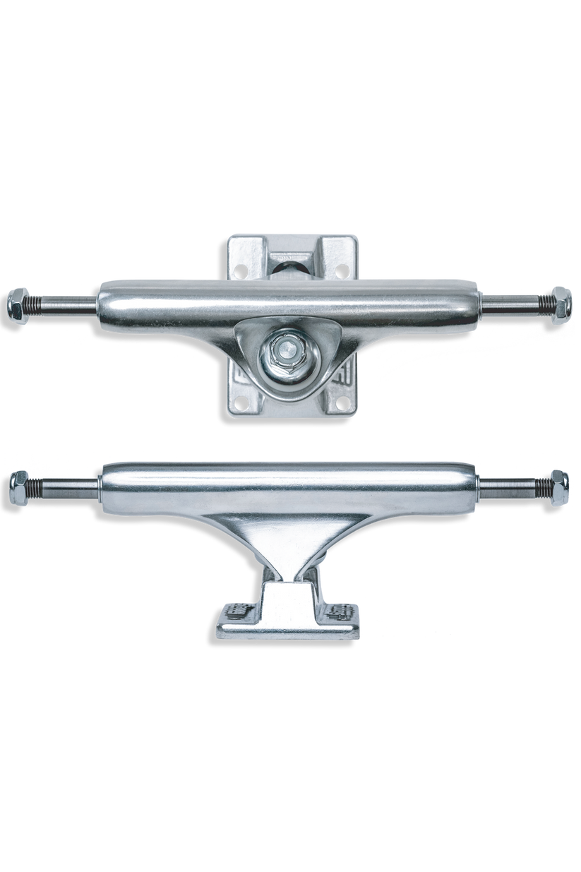 SLAPPY Classic Polished ST1