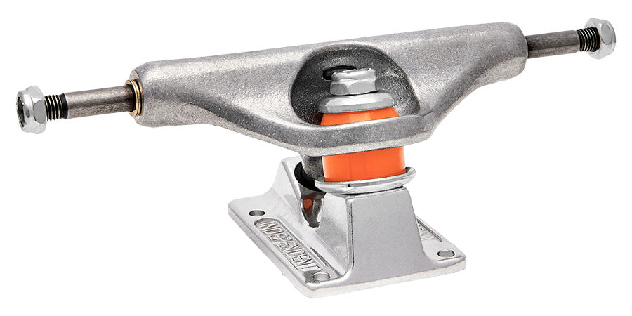 Independent stage 11 Forged Hollow Mid Skateboard Trucks