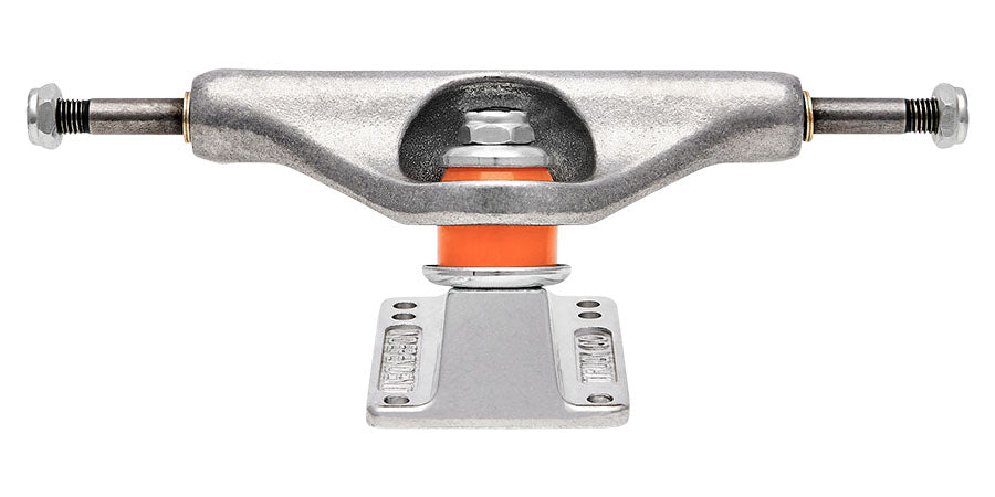 Independent stage 11 Forged Hollow Mid Skateboard Trucks