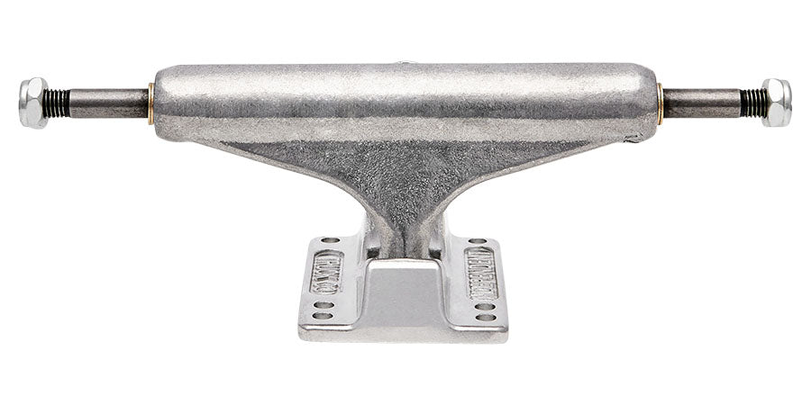 Independent stage 11 Forged Hollow Mid Skateboard Trucks