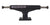 Independent Trucks Stage 11 Bar Flat Black - 159