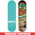 Mini Ripperz - Skelly Surf Series 3 Skateboard Deck