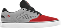 Emerica Low Vulc