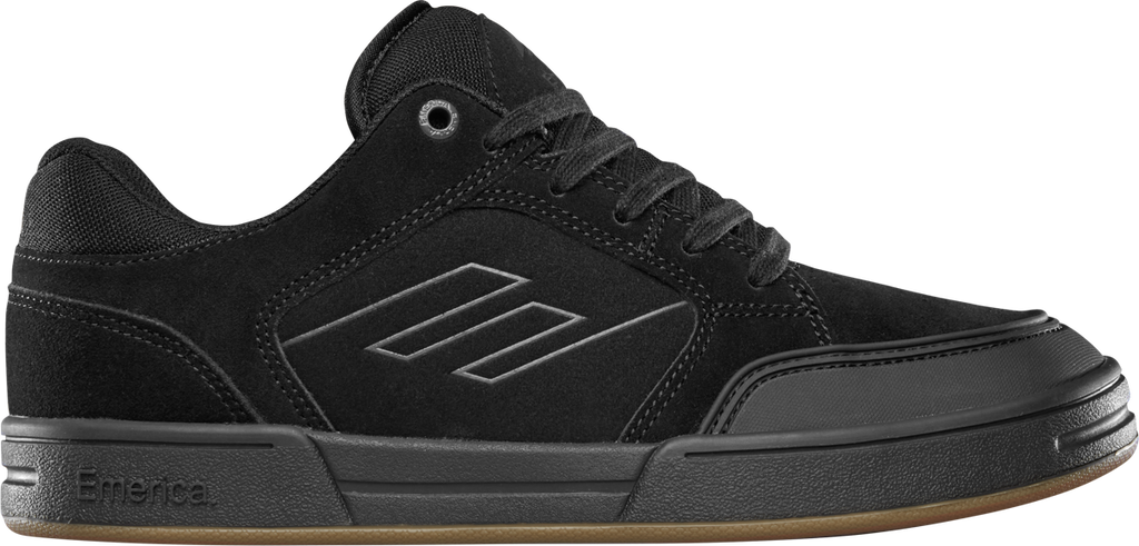 Emerica Heritic
