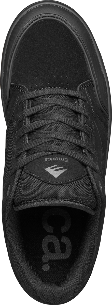 Emerica Heritic – Sunny Smith LLC